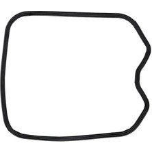 Külbütör Oringi Cbf - CB125E