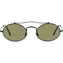 Güneş Gözlüğü G.armani Ar 115SM 30011451