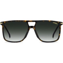 Güneş Gözlüğü Carrera  366/S 208372086599K