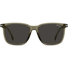 Güneş Gözlüğü Carrera 367/S 2083744C355IR