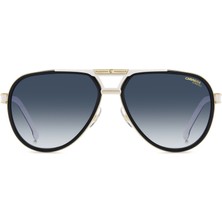 Güneş Gözlüğü Carrera 1076/S 20832680S6108