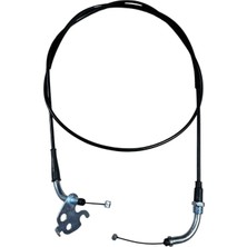 MOTORKİT MK Gaz Teli Itme Honda Activa 125 - Motorkit Mk