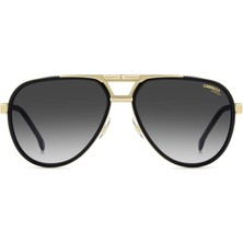 Güneş Gözlüğü Carrera 1076/S 2083262M2619O