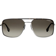 Güneş Gözlüğü  Carrera 152/S 2009106LB60HA