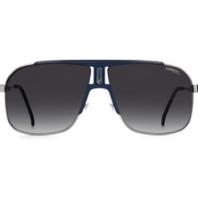 Güneş Gözlüğü  Carrera 1043/S 204363DTY659O