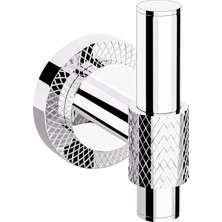 Dekor Banyo - Valencia Askı