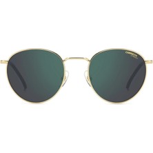 Güneş Gözlüğü Carrera 339/S 207603RHL5208