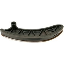 Wender Mercedes Ay Kızak OM651 [W204 W212 W221 W166 W176 W246 SPR906 VITO639/447]