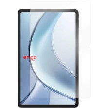 Engo Doogee V Pad 12 inç Mat Ekran Koruyucu 9H Nano Anti Glare
