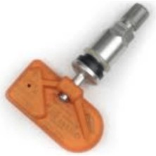 Wender Mercedes Lastik Basınç Sensörü W211 W221 W251 W251 SPR903>906 VITO639