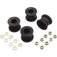 Wender Mercedes Viraj Lastiği (Tm Tk) W201 Ön