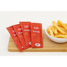 Umamicraft Tat Pp Ketçap 9 gr x 500 Ad