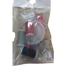 Tuncel Store Dikiş Seti