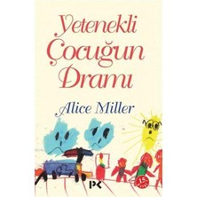 Yetenekli Çocuğun Dramı