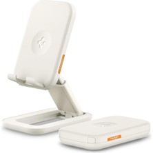 Magslide Taşınabilir Telefon (Tüm Cihazlarla Uyumlu) Dune S311-1 - AMP07117