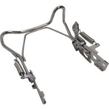 Arka Sehpa Volta Vsm