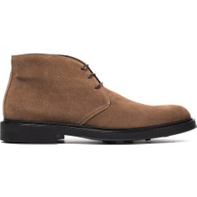 Erkek Oxford ( Klasik) 1078 - Moss Dino Draghi