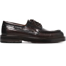 Erkek Oxford ( Klasik) KA-26Y-C26005 John May Munıh Shoe