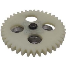 Yağ Pompası Drift L - Vulture I