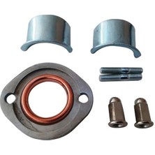 Egsoz Flans Takımı Cg