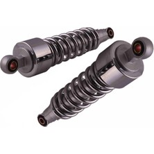 Arka Amortisör 250 cc Chopper QM250