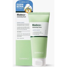 Centellian 24 CENTELLIAN24 Madeca Amino Acid Cleansing Foam 160G