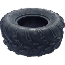 22 x 10 - 10 Ar-10 Dış Lastik Atv