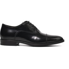 Erkek Oxford ( Klasik) 1028 - Old Cordoba  Dino Draghi  Nero