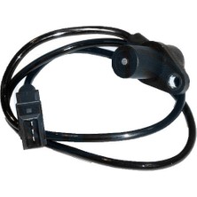 Hellux HLS.8031 - Krank Mil Sensörü Kablosu Fıat Slx-Tempra-Tıpo 1.4-1.6ie