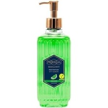 Pereja Sıvı Sabun Bergamot 500ML