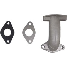 Manifold Cub - Atv Uzun Tip