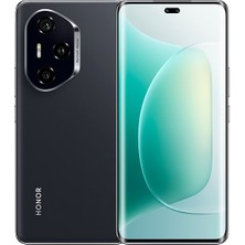 Rova Honor 400 Pro Uyumlu Ön Body Şeffaf Ultra Ekran Koruyucu Nano Jelatin