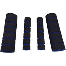 Sünger Elcik Manet Mavi