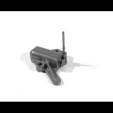 Wender Bmw Zincir Gergisi N47 N57 B37 B38 B48 [E60 E87 E90 X5:E70 X6:E71 F20>F10] Alt