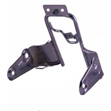 Far Kulağı Ybr [yuvarlak Far] 2006 Ybr