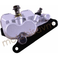 Alt Merkez Cub - Ebıke Cub Modeli