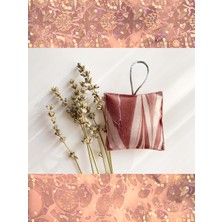 Kavlaki Ebru Lavanta Kesesi