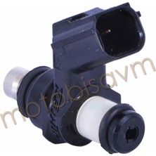 ENJEKSİYON [Y.M] [2021-2022] PCX - SPACY - DIO - ACTIVA S - ALPHA