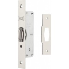 Kale Kale Makaralı Çarpma 155 B