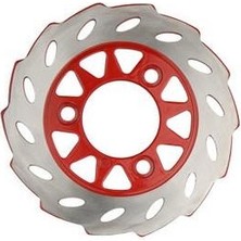 Ön Disk Stmax Kobra 2000 E-Bıke