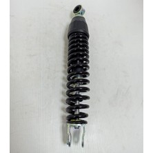 Arka Amortisör Dıo