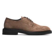 Erkek Oxford ( Klasik) 1056 - Moss Dino Draghi Derby