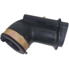 Manifold Atv Uzun Tip
