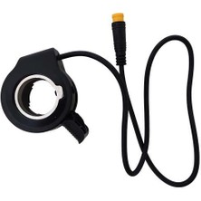 Gaz Kolu E Bike Basmalı Rks - TNT35 - Rs3 - Prox