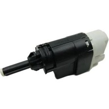 Hellux PRM.300569 - Fren Müşürü Clıo Iıı-Iv-Captur -Modus 1.2-1.5 Dci-Lodgy-Dokker-Duster 1.6-1.5 Dci