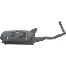 Egsoz Kuba Blueberry 50CC