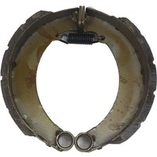 Fren Balatası E Bike Kasalı Model