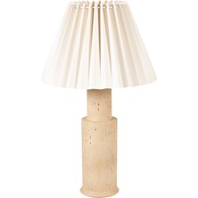 Mudo Home ELENA ABAJUR