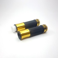 Gaz Kolu mt Alüminyum Sarı