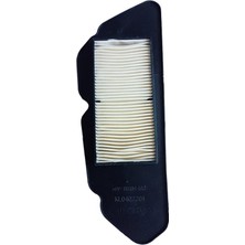 Hava Filtresi Tvs Jupiter 125